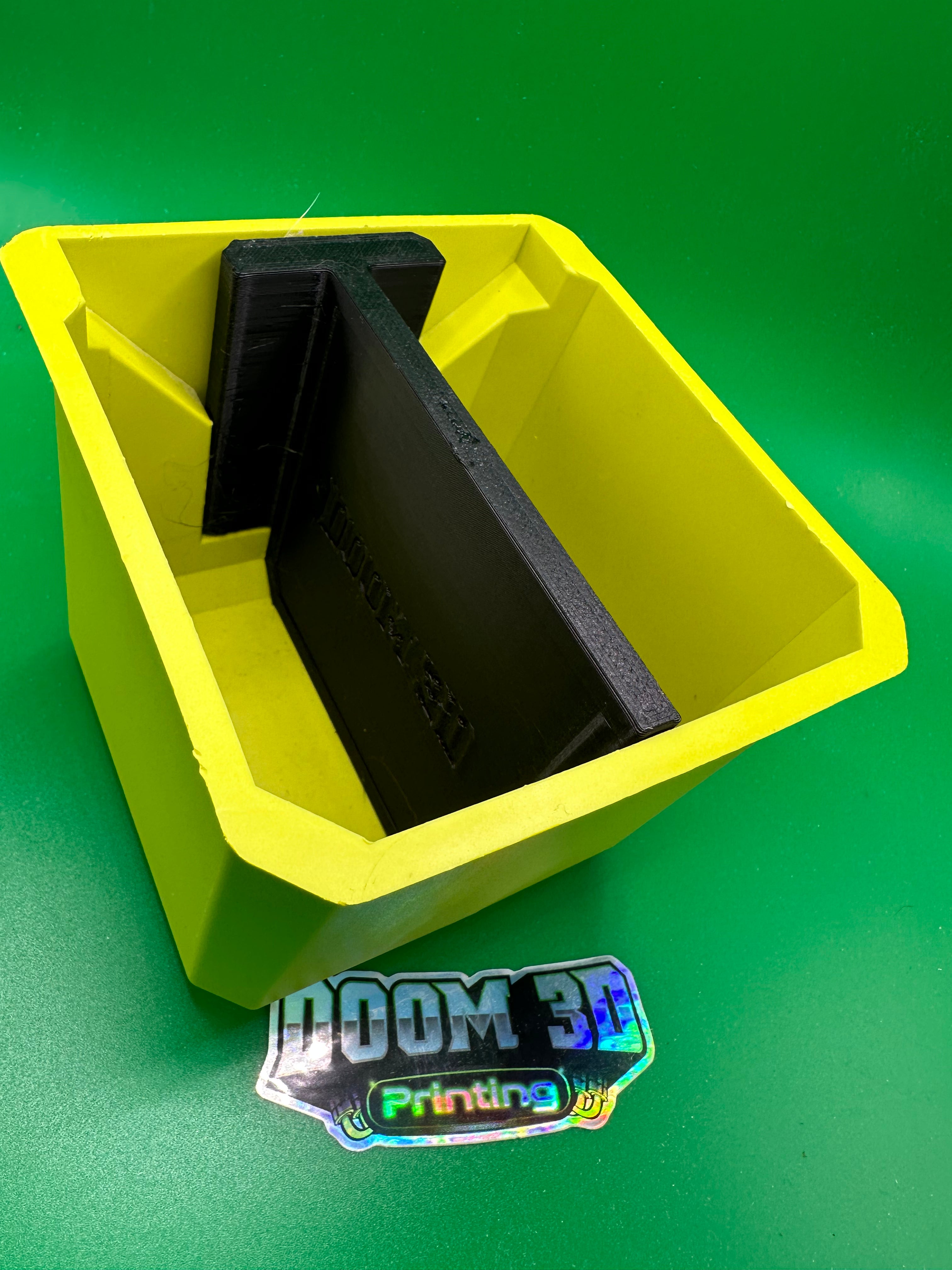 Ryobi bin dividers