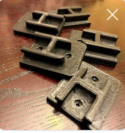 M18 Tool Hanger