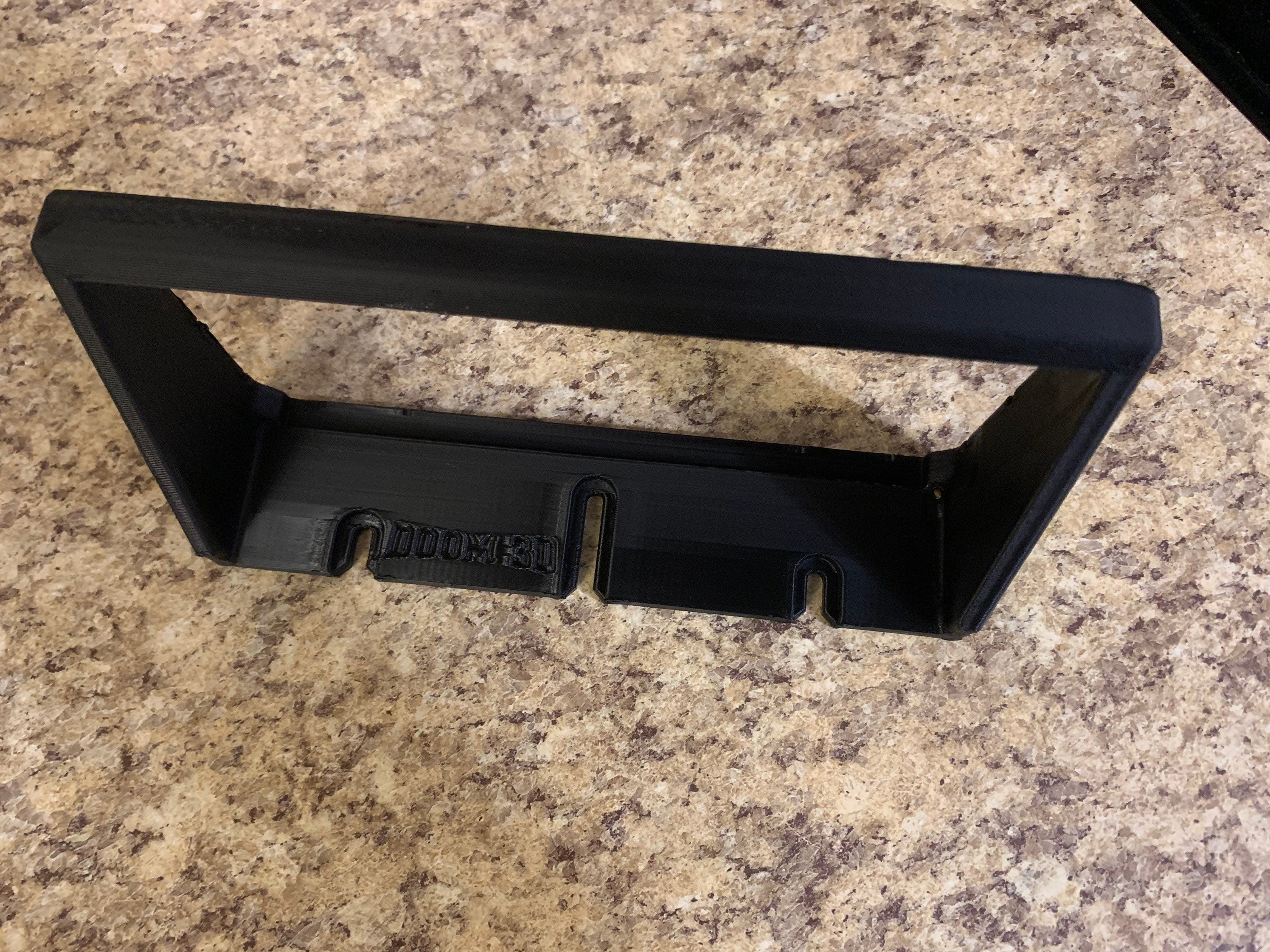 Milwaukee Large Bin Hanger